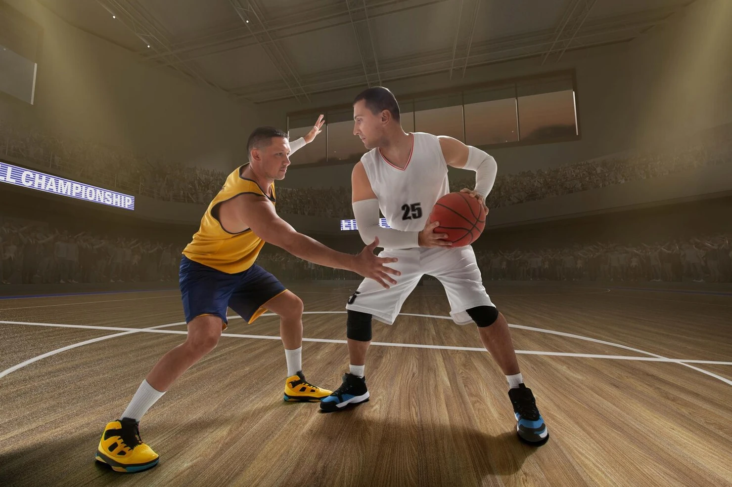 Sosok guru yang humoris calon guru terbaik 2022 - 2023 3 Sosok guru yang humoris calon guru terbaik 2022 – 2023