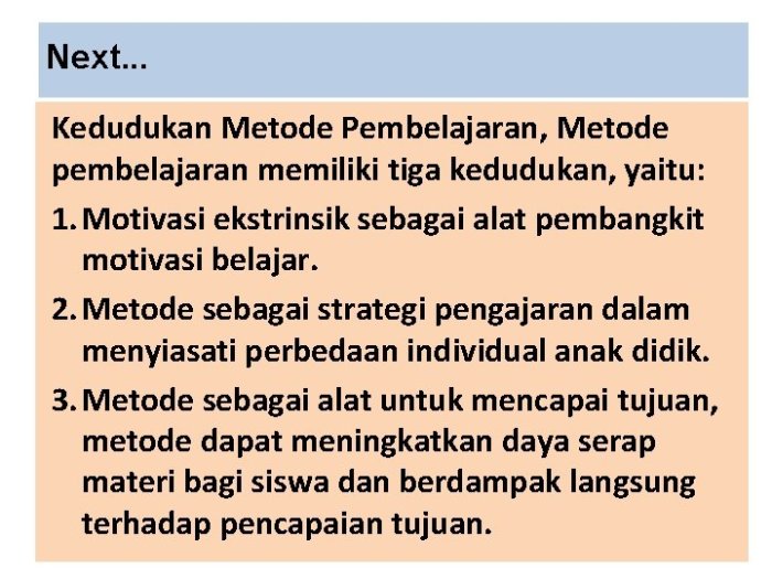 Pembelajaran kegiatan rencana evaluasi kompetensi dosen semester