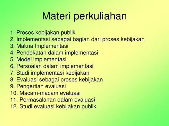 Pendekatan lecture capture dalam merekam materi kuliah