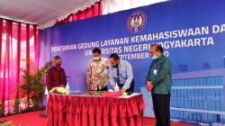 Pentingnya Pelatihan Keterampilan Vokasional: Jalan Menuju Pertumbuhan Ekonomi dan Kesempatan Kerja