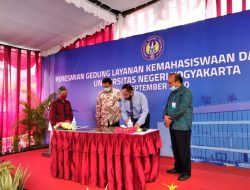 Pentingnya Pelatihan Keterampilan Vokasional: Jalan Menuju Pertumbuhan Ekonomi dan Kesempatan Kerja