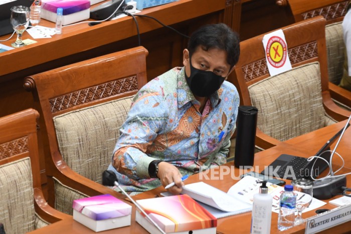 Pendidikan polisi berapa lama