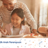 Panduan Penting: Cara Mendidik Anak Perempuan untuk Masa Depan yang Cerah