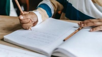 Berikut ini merupakan pernyataan yang pendidik sebaiknya pahami kecuali