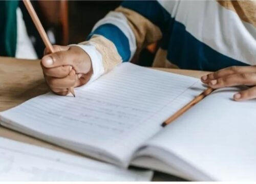 Pernyataan Penting untuk Pendidik: Memahami Implikasinya