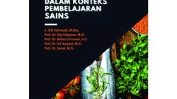 Buku pendidikan gizi pdf