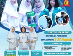 Panduan Komprehensif: Persiapan Karir untuk Lulusan Perguruan Tinggi