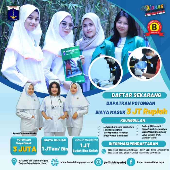 Kesiapan karir untuk lulusan perguruan tinggi