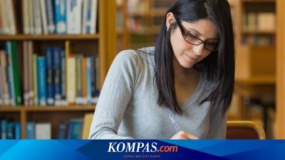 Kiat sukses memilih jurusan kuliah