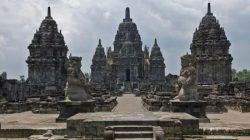 Lembaga Pendidikan Islam Tertua di Indonesia: Sejarah dan Kontribusi