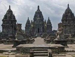 Lembaga Pendidikan Islam Tertua di Indonesia: Sejarah dan Kontribusi