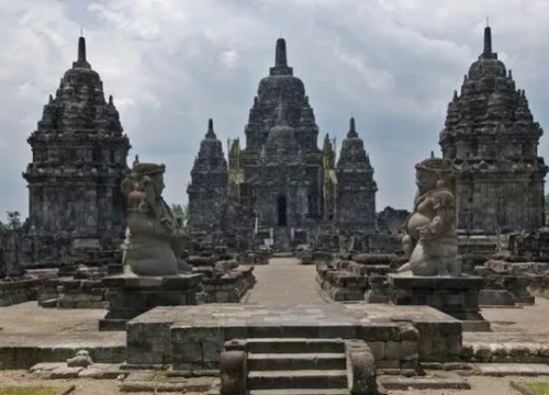 Lembaga Pendidikan Islam Tertua di Indonesia: Sejarah dan Kontribusi