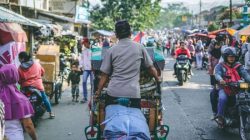 Enkulturasi: Memahami Pendidikan Melalui Lensa Budaya