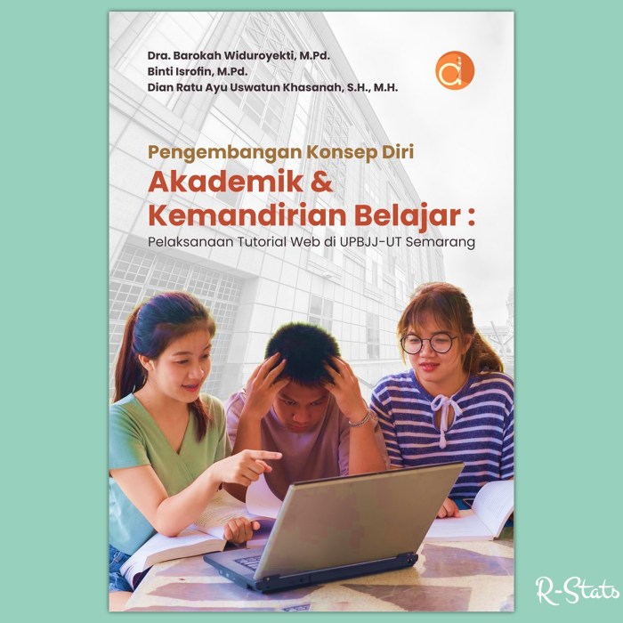 Pendekatan self-directed learning dalam pengembangan belajar mandiri