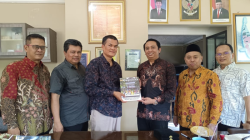 Taman Wisata Pendidikan Purbasari Pancuran Mas: Edukasi dan Rekreasi dalam Satu Kawasan