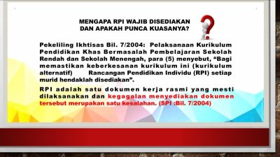 Modul PJJ Pendidikan Tinggi Kesehatan: Masa Depan Pembelajaran Fleksibel