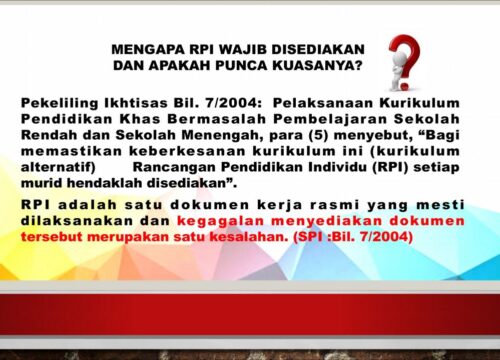 Modul PJJ Pendidikan Tinggi Kesehatan: Masa Depan Pembelajaran Fleksibel
