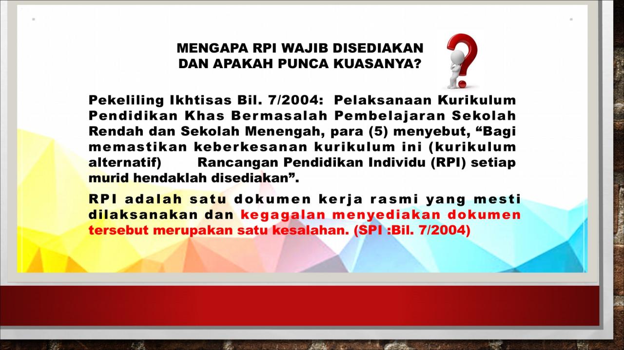 Modul pendidikan jarak jauh pendidikan tinggi kesehatan