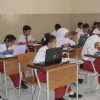 Perbedaan Pendidikan dan Pembelajaran: Esensi Pengetahuan dan Perolehannya