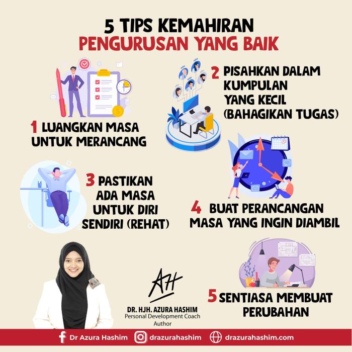 Surat hadir rasmi kiriman sebab menengah pendek kuliah