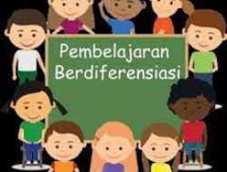 Strategi Mengajar yang Memikat Siswa