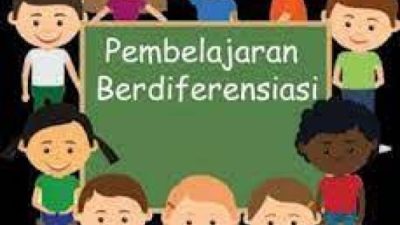 Strategi Mengajar yang Memikat Siswa