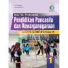 Pendidikan Pancasila dan Kewarganegaraan: Menanamkan Nilai Luhur untuk Warga Negara Berkarakter