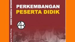 Buku Peserta Didik Baru: Membentuk Masa Depan Pembelajaran