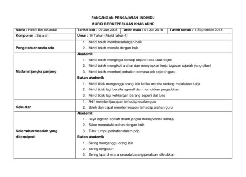 Strategi Ampuh Atasi Kecemasan Ujian pada Siswa
