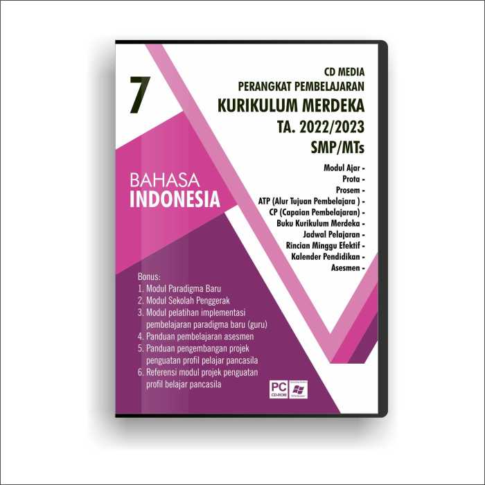 Penggunaan drama dalam pembelajaran bahasa Indonesia