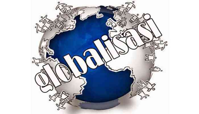 Pendidikan multibahasa di era globalisasi