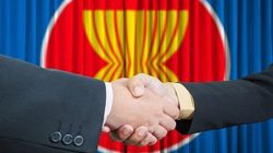 Pandangan ASEAN Terhadap Perkembangan Pendidikan