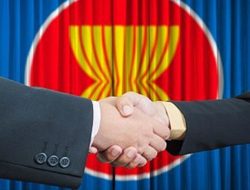Pandangan ASEAN Terhadap Perkembangan Pendidikan