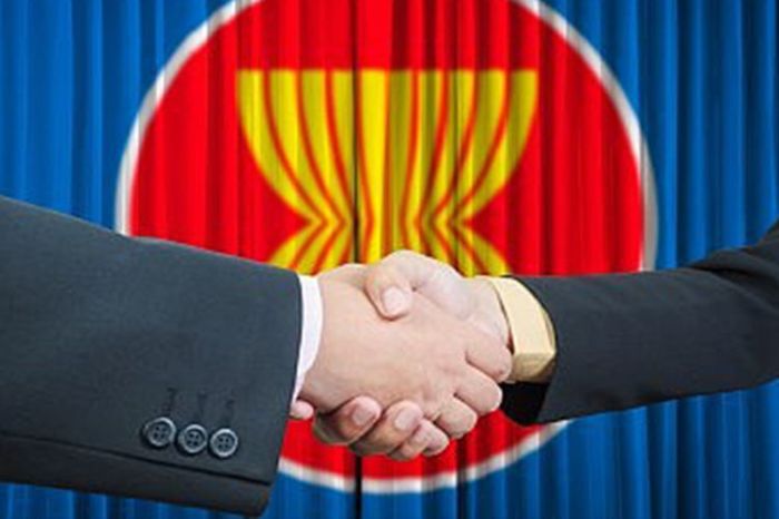 Bagaimana asean memandang perkembangan pendidikan
