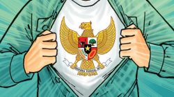 MGMP: Kunci Peningkatan Kualitas Pembelajaran Melalui Kolaborasi Guru