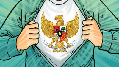 MGMP: Kunci Peningkatan Kualitas Pembelajaran Melalui Kolaborasi Guru