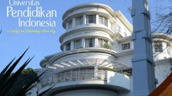 Universitas Pendidikan Indonesia Jakarta: Pusat Keunggulan Pendidikan