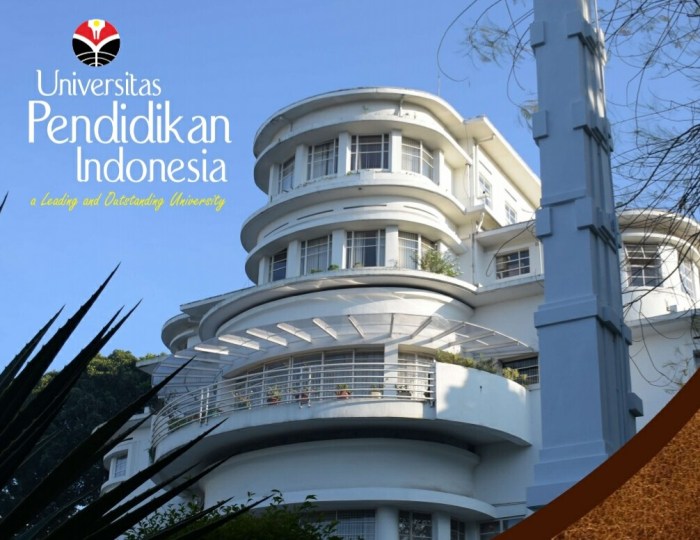 Universitas upi negeri beasiswa manajemen kerjasama brawijaya magister mitra jalur uiupdate pendaftaran diwisuda lulusan doktoral kepemimpinan ceramahmotivasi teman bandung luar