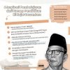 Pendidikan Memerdekakan ala Ki Hajar Dewantara