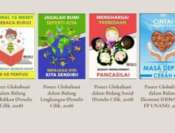 Pendidikan Multibahasa: Kunci Kemajuan di Era Global
