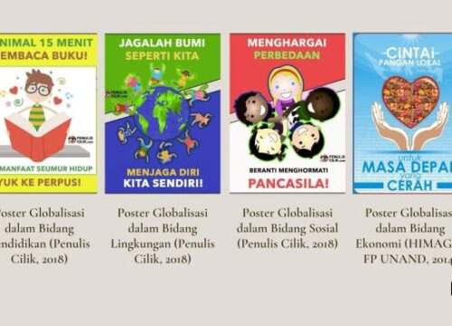 Pendidikan Multibahasa: Kunci Kemajuan di Era Global