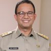 Riwayat Pendidikan Anies Baswedan: Dari SD hingga Luar Negeri