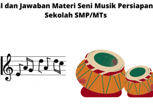 Pendekatan Jigsaw Kooperatif: Strategi Kolaboratif untuk Seni Musik