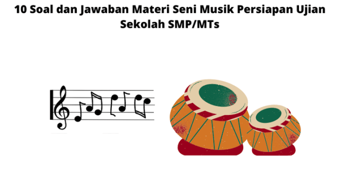 Pendekatan cooperative jigsaw dalam pembelajaran seni musik