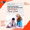 Memahami Karakter Peserta Didik: Kunci Sukses Pembelajaran