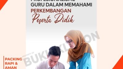 Memahami Karakter Peserta Didik: Kunci Sukses Pembelajaran