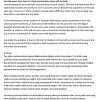 Contoh News Item Teks Singkat Pendidikan
