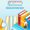 Hari Pendidikan Diperingati Setiap 2 Mei