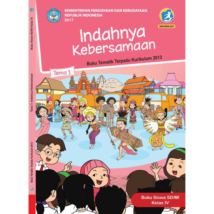 Geguritan bahasa jawa tema pendidikan