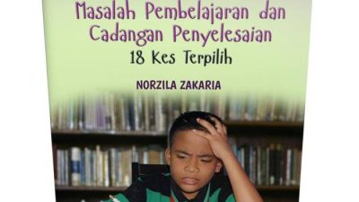 Penggunaan metode think-aloud dalam pemecahan masalah berpikir kritis